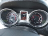3C4PDDAG3ET****** Salvamento 2014 Dodge Journey en Eugene