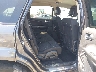 3C4PDDAG3ET****** Destrozados 2014 Dodge Journey en Eugene