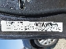 3C4PDDAG3ET****** Usados 2014 Dodge Journey en Eugene