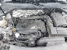WA1EFCFS4FR****** Reparables 2015 Audi Q3 en Long Island