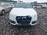 WA1EFCFS4FR****** Destrozados 2015 Audi Q3 en Estado de Nueva York