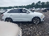 WA1EFCFS4FR****** Usados 2015 Audi Q3 en Estado de Nueva York
