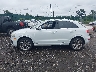WA1EFCFS4FR****** Reparables 2015 Audi Q3 en Estado de Nueva York