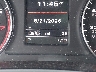 WA1EFCFS4FR****** Salvamento 2015 Audi Q3