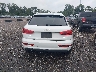 WA1EFCFS4FR****** Destrozados 2015 Audi Q3