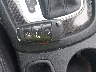 WA1EFCFS4FR****** Salvamento 2015 Audi Q3 en Estado de Nueva York