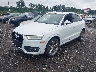 WA1EFCFS4FR****** Usados y Reparables 2015 Audi Q3 en Long Island