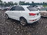 WA1EFCFS4FR****** Salvamento y Reparables 2015 Audi Q3 en Long Island