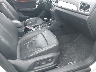 WA1EFCFS4FR****** Usados y Reparables 2015 Audi Q3 en Estado de Nueva York