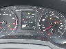 WA1EFCFS4FR****** Salvamento 2015 Audi Q3 en Long Island