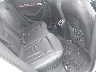 WA1EFCFS4FR****** Destrozados 2015 Audi Q3 en Long Island