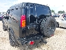 SALTP19494A****** Used 2004 Land Rover Discovery in Georgia State