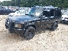 SALTP19494A****** Used and Repairable 2004 Land Rover Discovery in Atlanta East