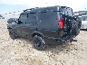 SALTP19494A****** Salvage and Repairable 2004 Land Rover Discovery in Atlanta East