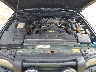 SALTP19494A****** Repairable 2004 Land Rover Discovery in Atlanta East