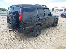 SALTP19494A****** Salvage and Wrecked 2004 Land Rover Discovery in Georgia State
