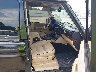 SALTP19494A****** Used and Repairable 2004 Land Rover Discovery in Georgia State