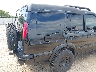 SALTP19494A****** Salvage and Repairable 2004 Land Rover Discovery in Georgia State