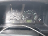 SALTP19494A****** Salvage 2004 Land Rover Discovery in Atlanta East