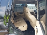 SALTP19494A****** Wrecked 2004 Land Rover Discovery in Atlanta East