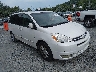 5TDZA22C44S****** Salvage and Wrecked 2004 Toyota Sienna in Pulaski
