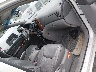 5TDZA22C44S****** Used and Repairable 2004 Toyota Sienna in Virginia State