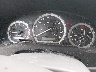 5TDZA22C44S****** Salvage 2004 Toyota Sienna in Pulaski