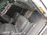 5TDZA22C44S****** Wrecked 2004 Toyota Sienna in Pulaski