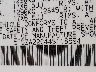 5TDZA22C44S****** Used 2004 Toyota Sienna in Pulaski
