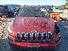1C4PJLAB9GW****** Usados 2016 Jeep Cherokee en Estado de Wisconsin