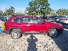 1C4PJLAB9GW****** Reparables 2016 Jeep Cherokee en Estado de Wisconsin