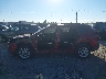 1C4PJLAB9GW****** Salvamento 2016 Jeep Cherokee