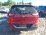 1C4PJLAB9GW****** Usados 2016 Jeep Cherokee