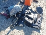 1C4PJLAB9GW****** Destrozados 2016 Jeep Cherokee en Estado de Wisconsin