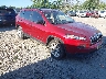 1C4PJLAB9GW****** Salvamento y Destrozados 2016 Jeep Cherokee en Appleton