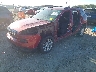 1C4PJLAB9GW****** Usados y Reparables 2016 Jeep Cherokee en Appleton