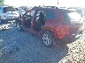 1C4PJLAB9GW****** Salvamento y Reparables 2016 Jeep Cherokee en Appleton