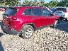 1C4PJLAB9GW****** Salvamento y Destrozados 2016 Jeep Cherokee en Estado de Wisconsin