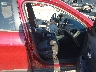 1C4PJLAB9GW****** Usados y Reparables 2016 Jeep Cherokee en Estado de Wisconsin
