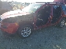 1C4PJLAB9GW****** Salvamento y Reparables 2016 Jeep Cherokee en Estado de Wisconsin
