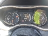 1C4PJLAB9GW****** Salvamento 2016 Jeep Cherokee en Appleton