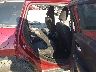 1C4PJLAB9GW****** Destrozados 2016 Jeep Cherokee en Appleton