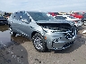5GAERCKW8PJ****** Salvage and Wrecked 2023 Buick Enclave in Phoenix