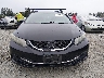 2HGFB2F58EH****** Used 2014 Honda Civic in Washington State