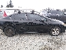 2HGFB2F58EH****** Repairable 2014 Honda Civic in Washington State