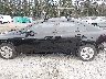2HGFB2F58EH****** Salvage 2014 Honda Civic
