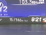 2HGFB2F58EH****** Wrecked 2014 Honda Civic