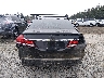 2HGFB2F58EH****** Used 2014 Honda Civic