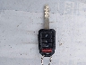 2HGFB2F58EH****** Salvage 2014 Honda Civic in Washington State