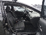 2HGFB2F58EH****** Repairable 2014 Honda Civic